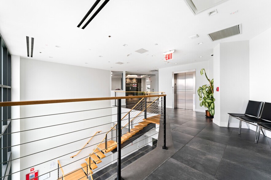33-53 62nd St, Woodside, NY à louer - Photo intérieure – Image 3 sur 14