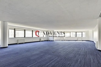 4 Place De Londres, Tremblay-en-France à louer Photo intérieure– Image 2 sur 2