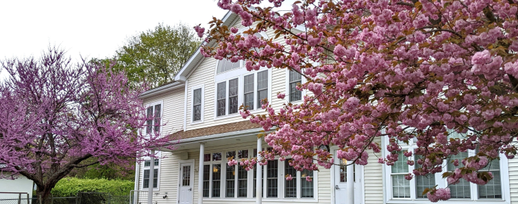 2084 Baldwin Rd, Yorktown Heights, NY à vendre - Photo principale – Image 1 sur 4
