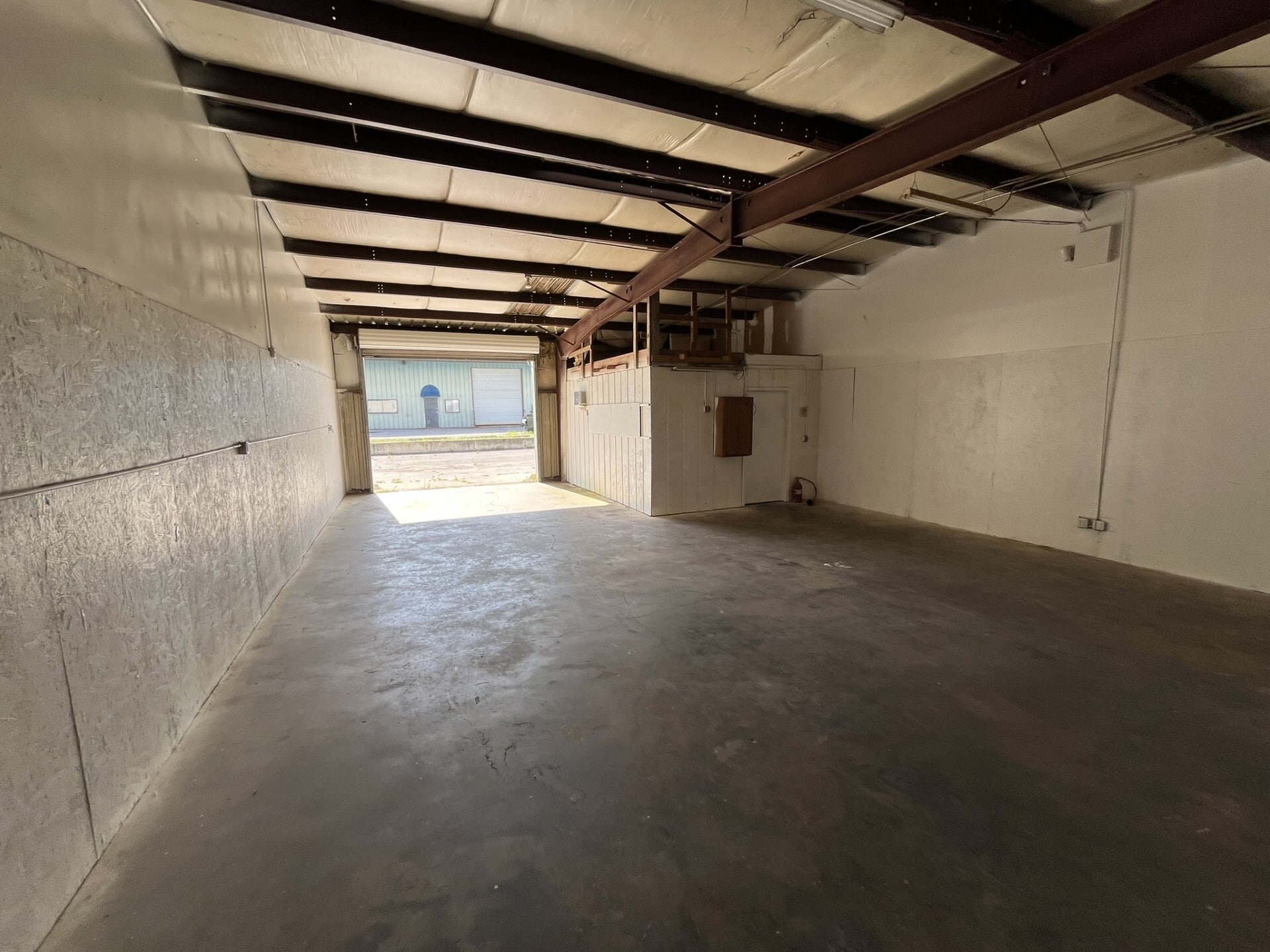 1717 Benbow Ct, Apopka, FL à louer Photo intérieure– Image 1 sur 3