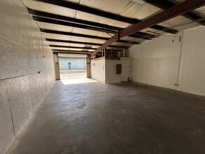 1717 Benbow Ct, Apopka, FL à louer Photo intérieure– Image 1 sur 3