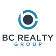 BC Realty Group LLC