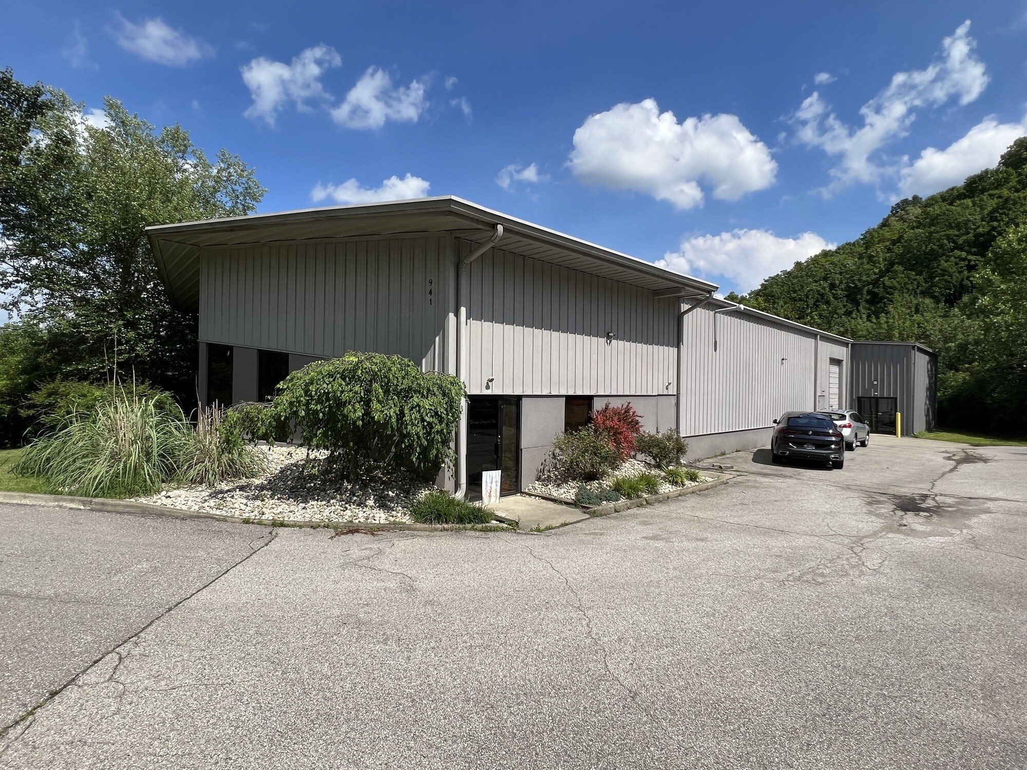 941 Dudley Rd, Edgewood, KY à louer Photo principale– Image 1 sur 5