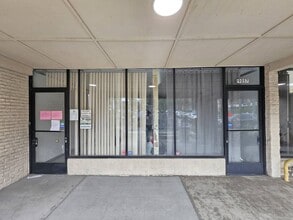 19031-19075 Colima Rd, Rowland Heights, CA à louer Photo intérieure– Image 1 sur 10