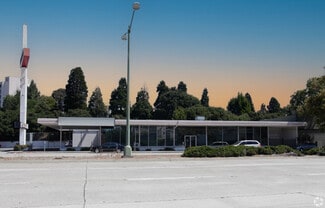 Plus de détails pour 296 27th St, Oakland, CA - Local commercial à louer