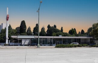 Plus de détails pour 296 27th St, Oakland, CA - Local commercial à louer