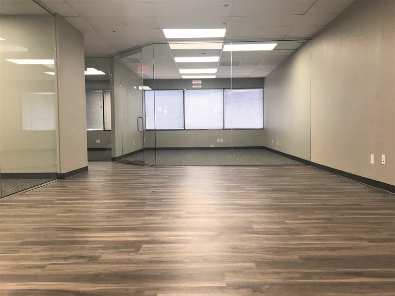 4144 N Central Expy, Dallas, TX à louer - Autre – Image 3 sur 66