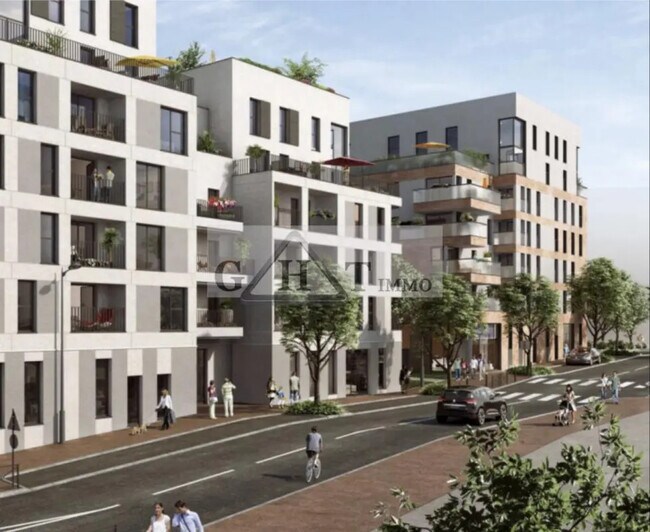 Plus de détails pour Local commercial à vendre