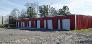 Plus de détails pour 4908 Mercer University Dr, Macon-Bibb, GA - Bureau à louer