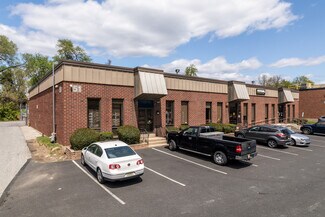Plus de détails pour 1540-1544 Delmar Dr, Folcroft, PA - Local d'activités à louer