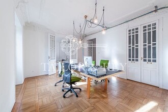 Bureau dans Madrid, Madrid à louer Photo intérieure– Image 1 sur 16