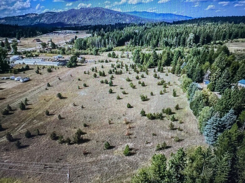 3 Westmond Rd, Sagle, ID à vendre - Photo de l’immeuble – Image 2 sur 9