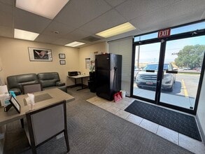 780 N 1200 W, Orem, UT à louer Photo intérieure– Image 2 sur 12