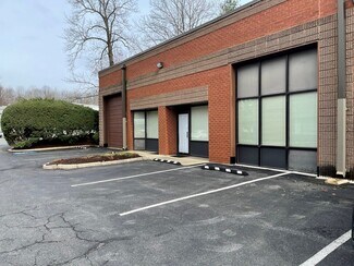 Plus de détails pour 2012 Renard Ct, Annapolis, MD - Local d’activités à vendre