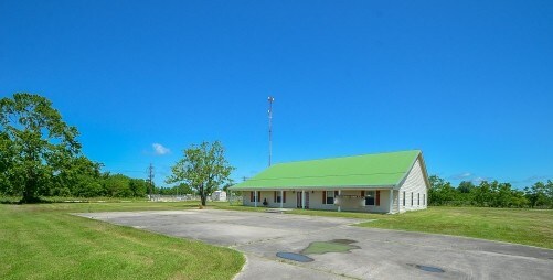 8608 FM 1960, Dayton, TX à vendre - Photo de l’immeuble – Image 2 sur 13