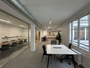 11 Rue Des Petites Ecuries, Paris à louer Photo intérieure– Image 1 sur 10