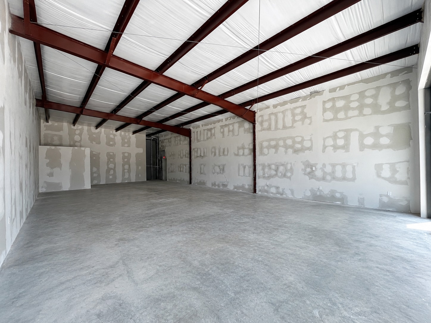 1002 Honea Egypt Rd, Magnolia, TX à louer Photo intérieure– Image 1 sur 1