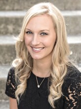 Haley Larson