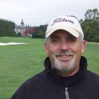 Greg Eide
