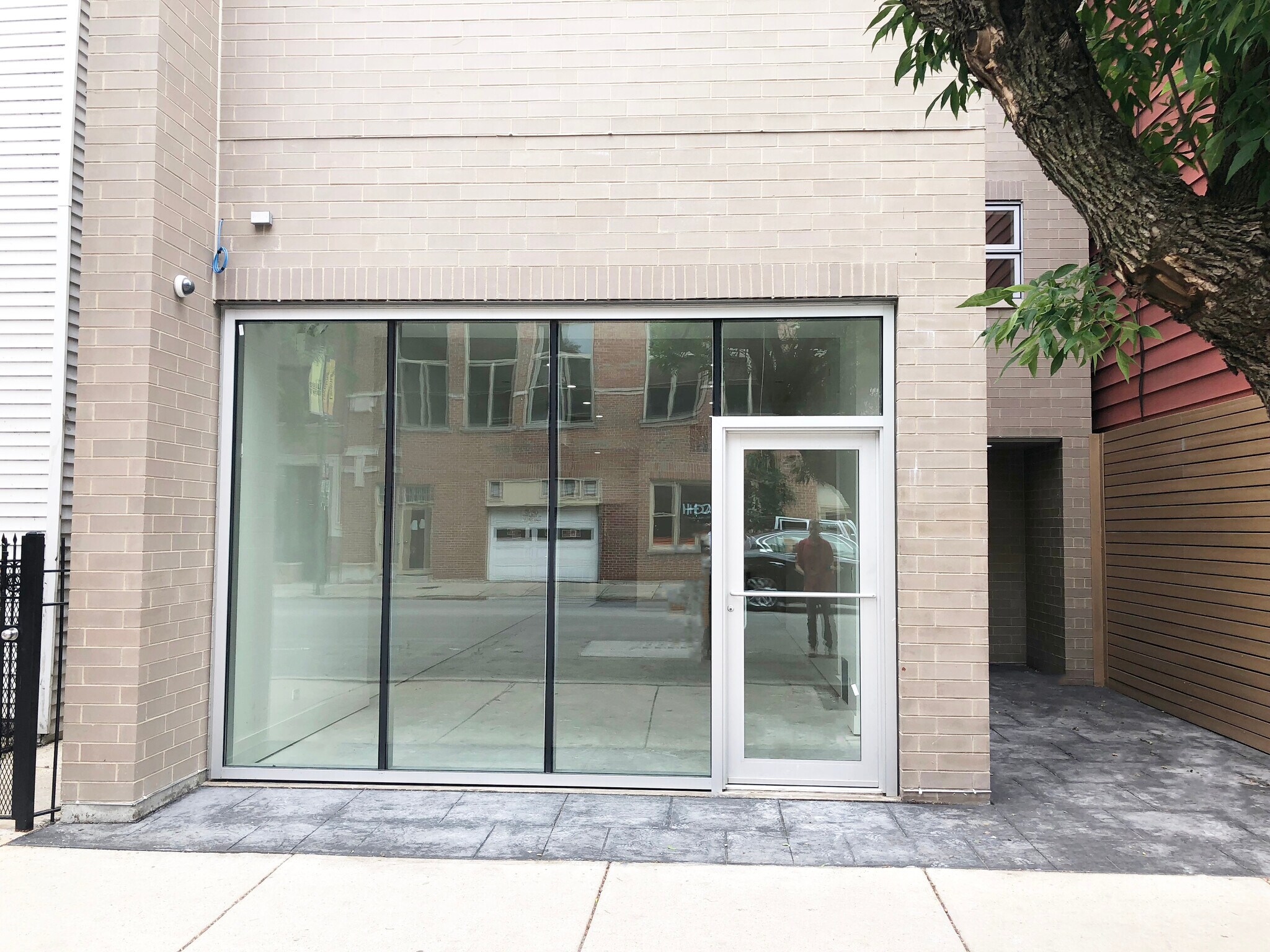 2915 N Lincoln Ave, Chicago, IL à vendre Photo de l’immeuble– Image 1 sur 7