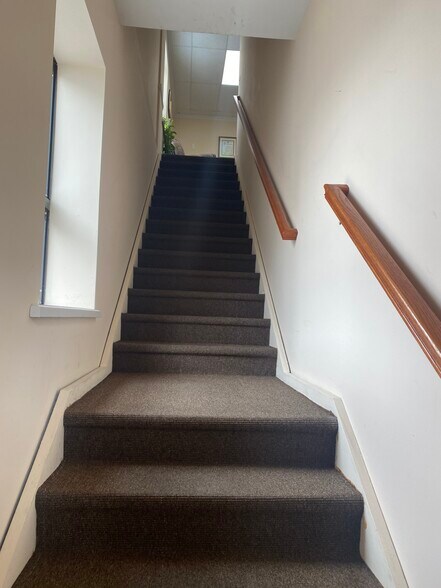 150-33 14th Ave, Whitestone, NY à louer - Photo de l’immeuble – Image 3 sur 3