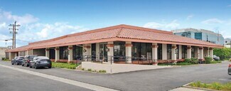 Plus de détails pour 275 E Baker St, Costa Mesa, CA - Bureau à louer