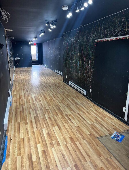 514 Orange St, Newark, NJ à louer - Photo de l’immeuble – Image 3 sur 3