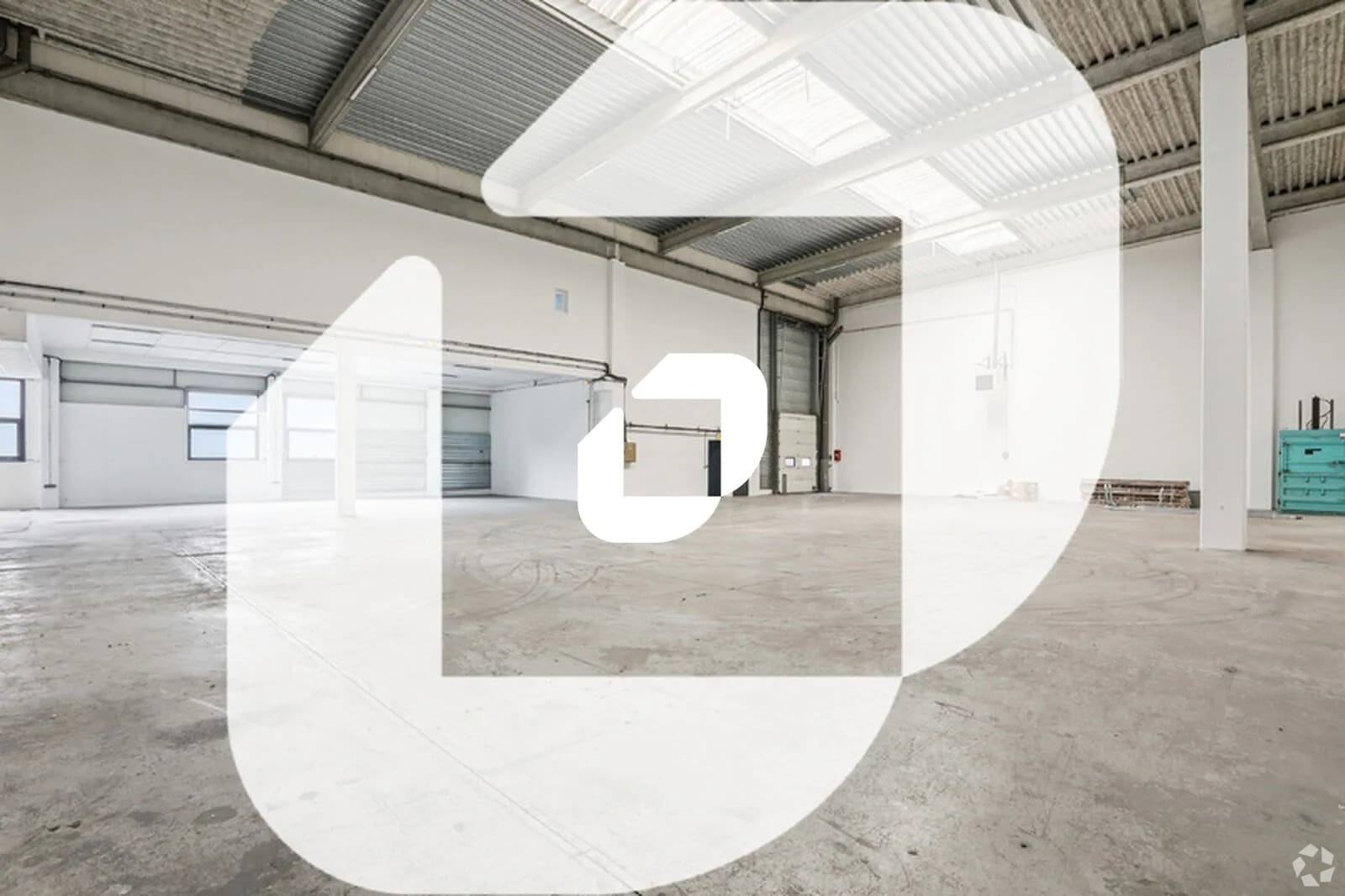 26 Rue Robert Witchitz, Ivry-sur-Seine à louer Photo intérieure– Image 1 sur 3