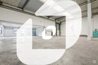 26 Rue Robert Witchitz, Ivry-sur-Seine à louer Photo intérieure– Image 1 sur 3