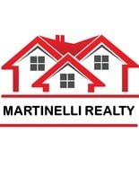 Amelia Martinelli