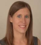 Anne-Claire Bootz