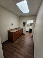 2600 Philmont Ave, Huntingdon Valley, PA à louer Photo intérieure– Image 2 sur 4