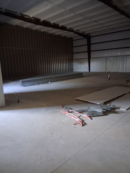 4208 28th Ave NW, Norman, OK à louer - Photo intérieure – Image 2 sur 4