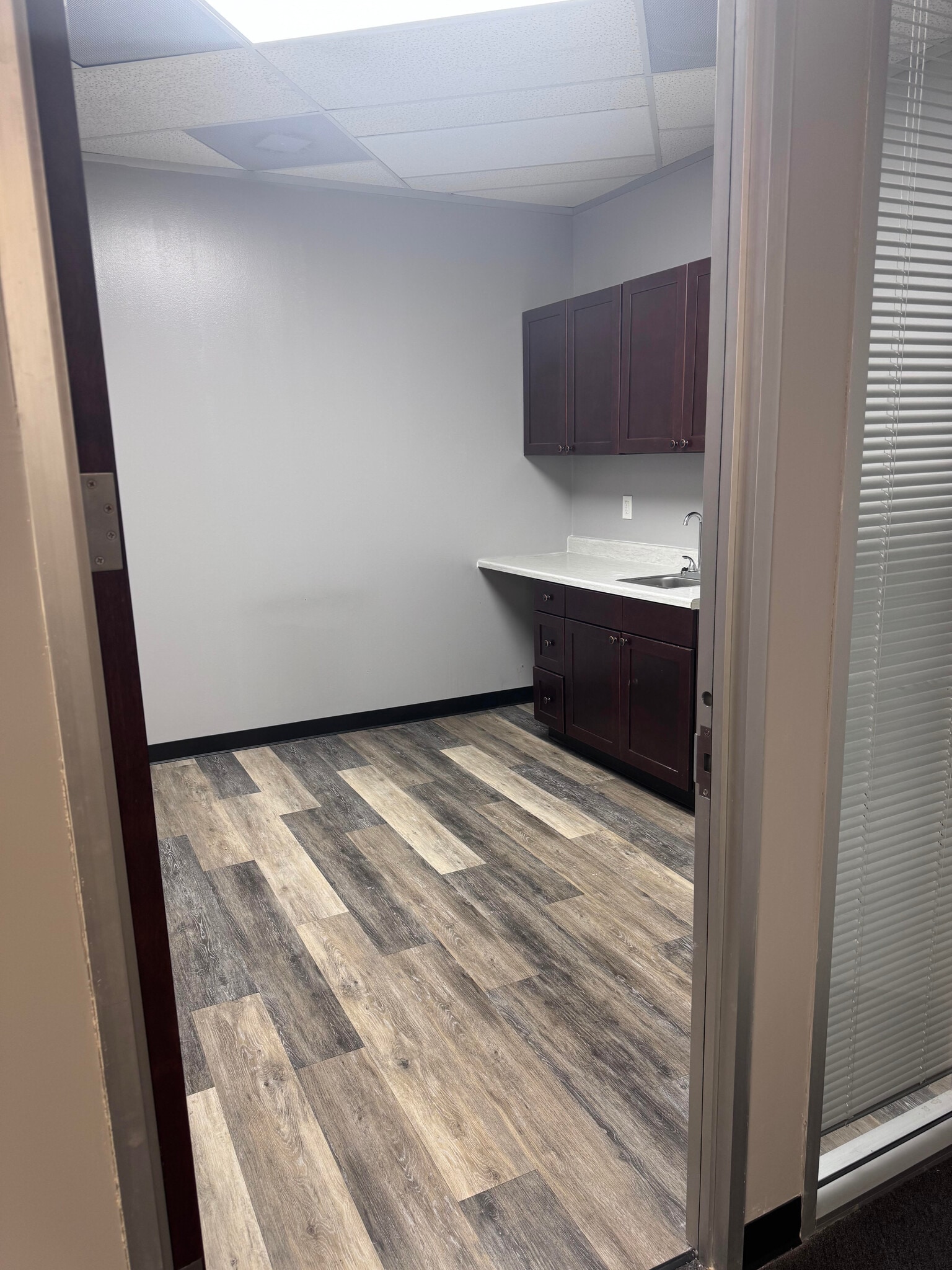 4606 FM 1960 W, Houston, TX à vendre Photo intérieure– Image 1 sur 1