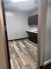 4606 FM 1960 W, Houston, TX à vendre Photo intérieure– Image 1 sur 1