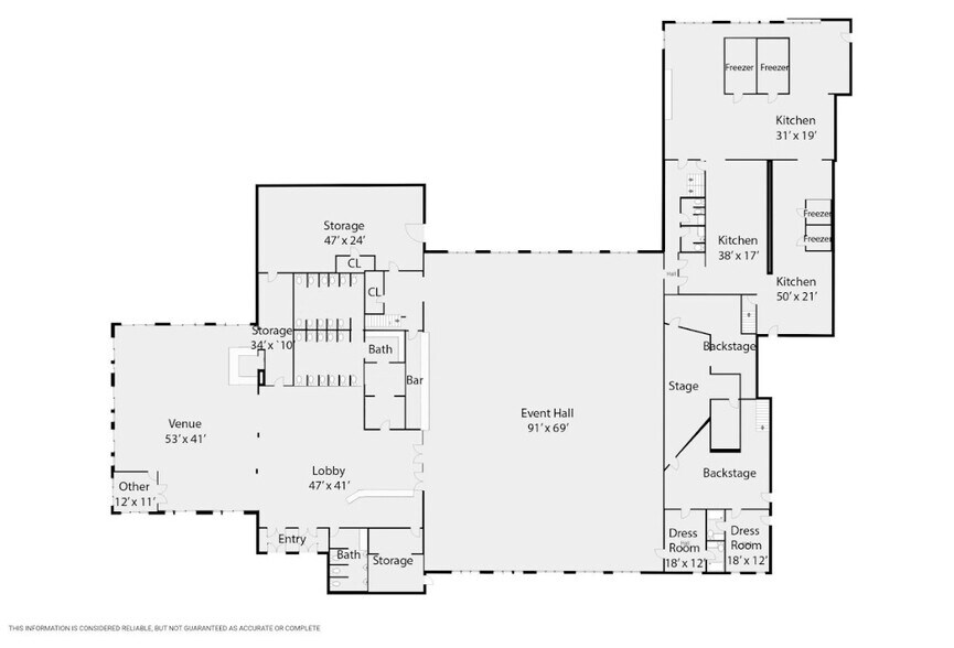 88 Route 173 W, Hampton, NJ à vendre - Photo de l’immeuble – Image 2 sur 43