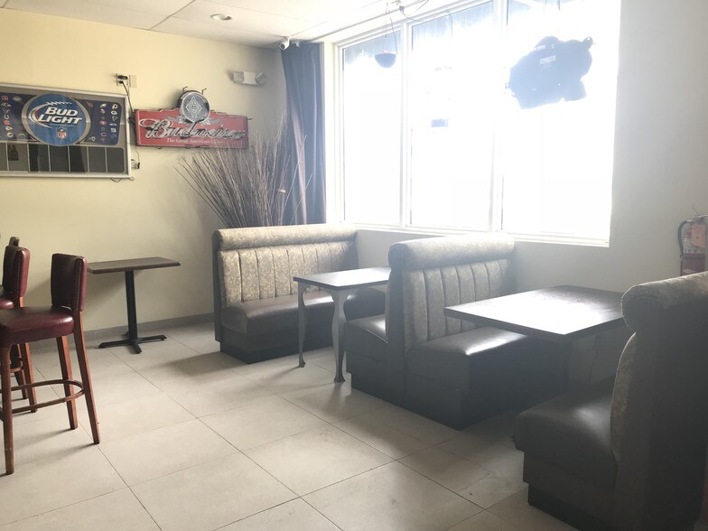 1832-1834 Harrison St, Hollywood, FL à vendre - Autre – Image 3 sur 14