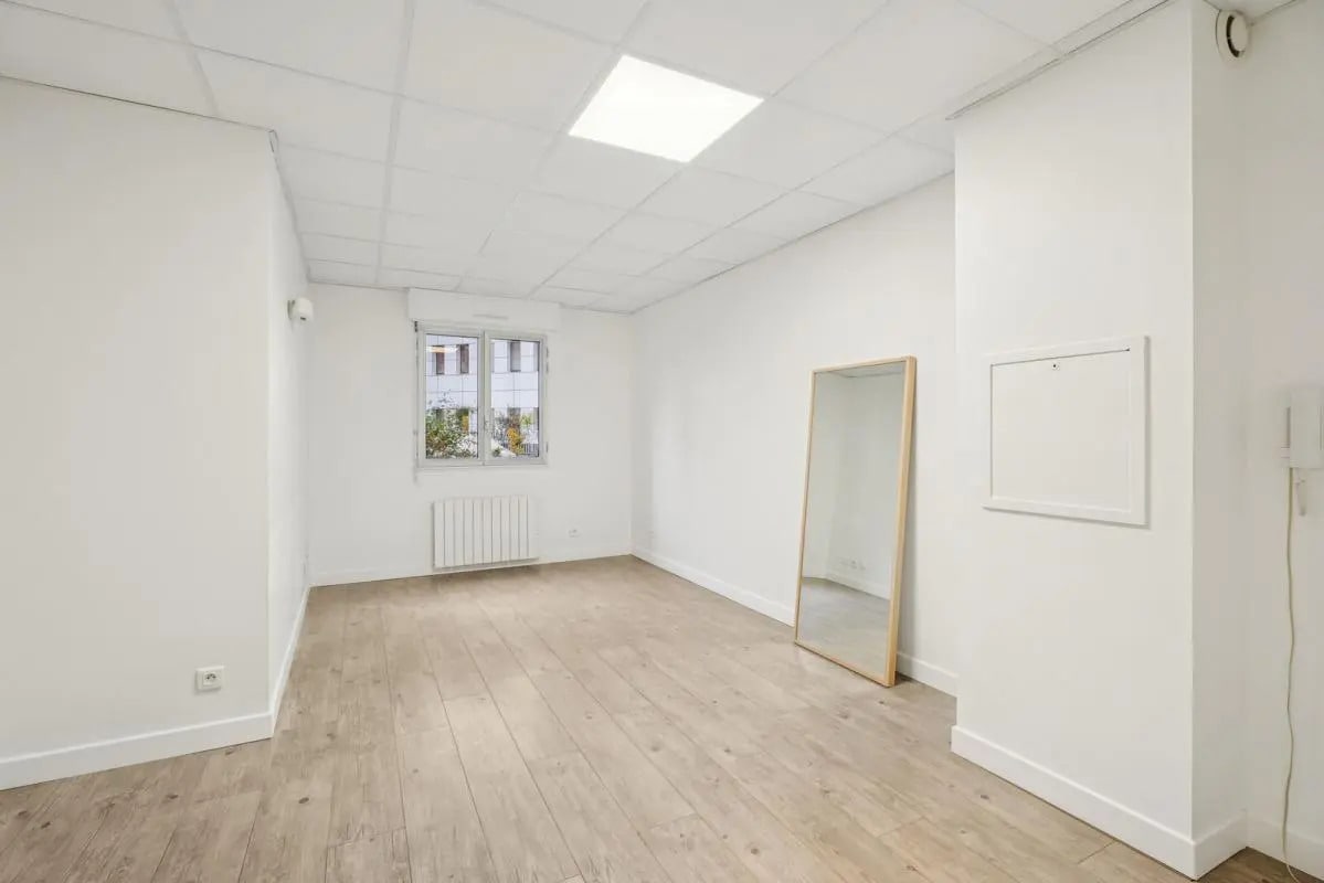 110 Rue Moncey, Lyon à vendre Photo intérieure– Image 1 sur 12