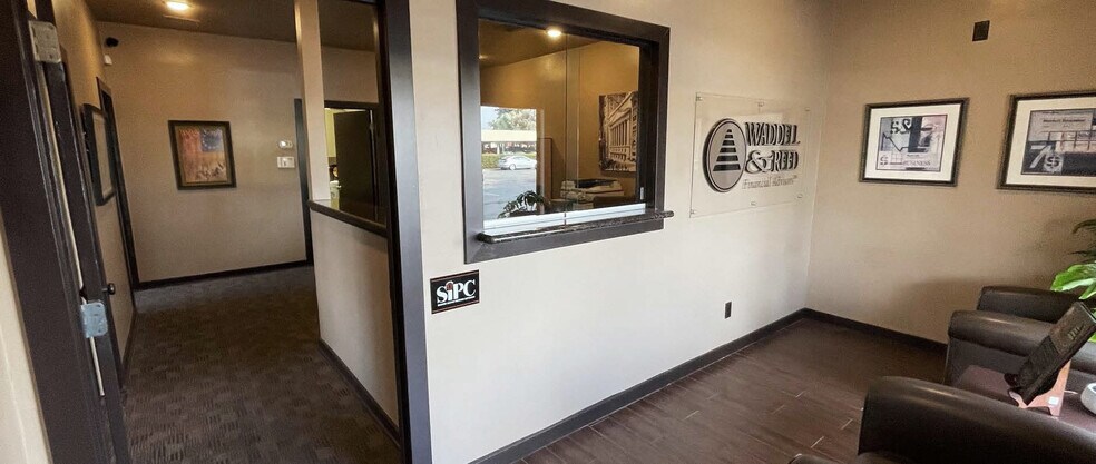 2522 Grand Canal Blvd, Stockton, CA à louer - Photo de l’immeuble – Image 3 sur 6