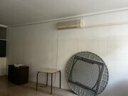 Foto interior