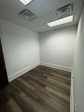 1400 Buford Hwy, Buford, GA à louer Photo intérieure– Image 2 sur 2