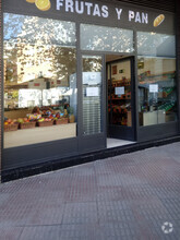 Calle de Bretón de los Herreros, 46, Madrid, Madrid à louer Photo intérieure– Image 2 sur 5
