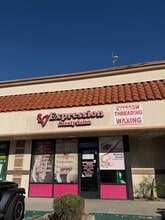 16133-16147 Foothill Blvd, Fontana, CA à louer Photo intérieure– Image 1 sur 3