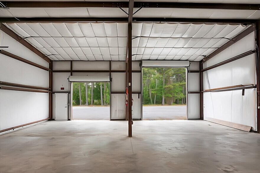 1307 State Rd, Summerville, SC à louer - Photo de l’immeuble – Image 3 sur 8