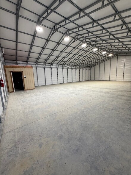 200 Martin Luther King Jr Dr, Thomasville, NC à vendre - Photo de l’immeuble – Image 2 sur 2