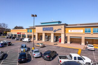 Plus de détails pour 10675-10677 E Northwest Hwy, Dallas, TX - Local commercial à louer
