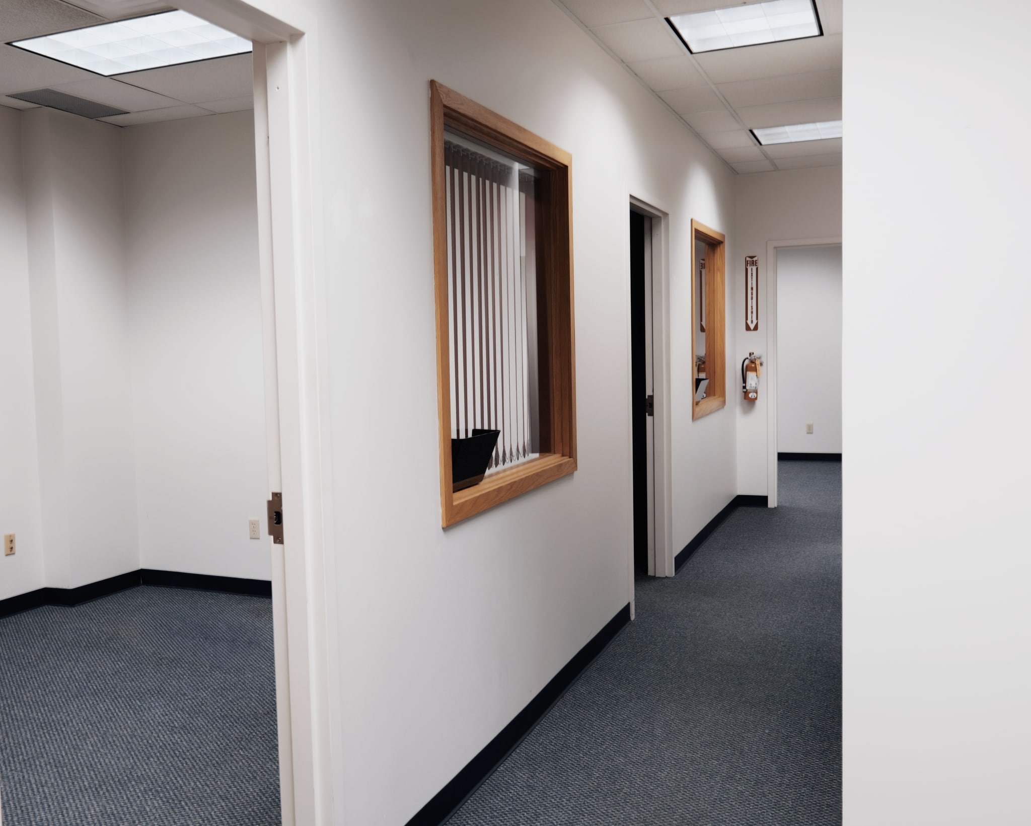 165-217 N Water St, Rochester, NY à louer Photo intérieure– Image 1 sur 5