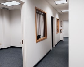 165-217 N Water St, Rochester, NY à louer Photo intérieure– Image 1 sur 5