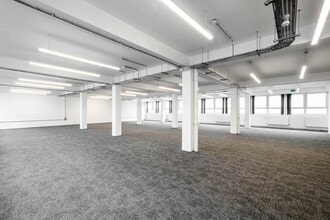 88-94 Wentworth St, Londres à louer Photo intérieure– Image 2 sur 11