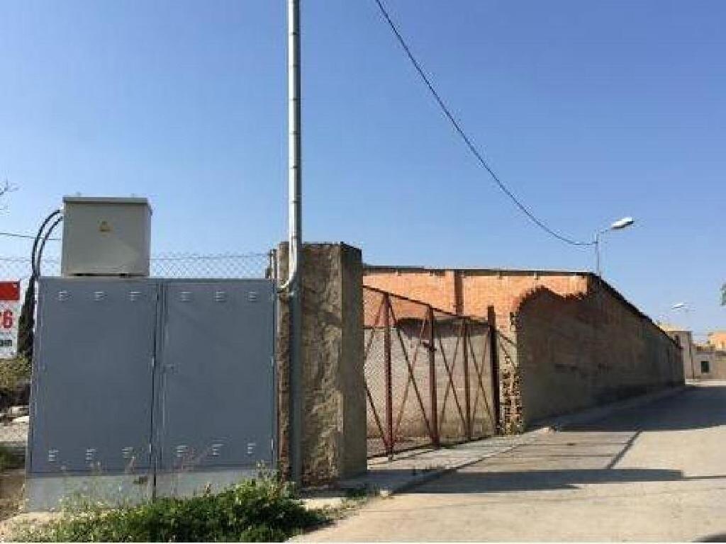 Carrer Cal Claramunt, 12, Santa Margarida i els Monjos, Barcelona à vendre Plan d’étage– Image 1 sur 2